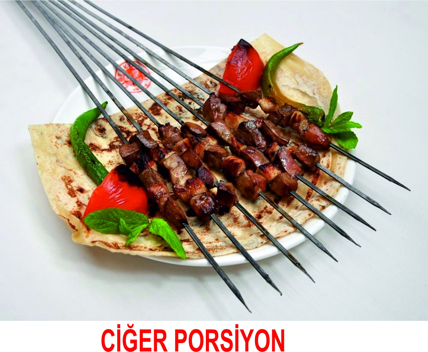 Ciğer