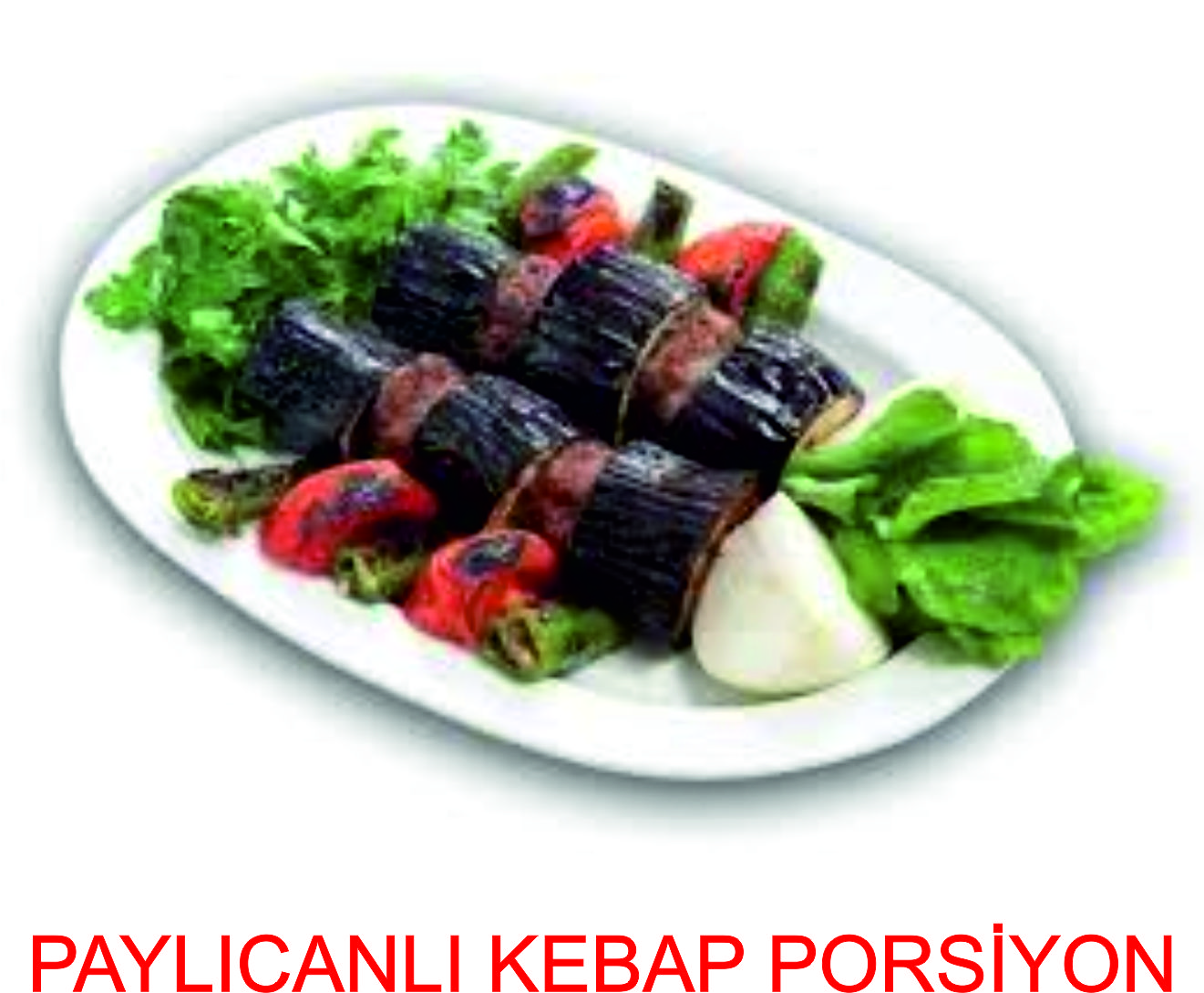 Patlıcanlı